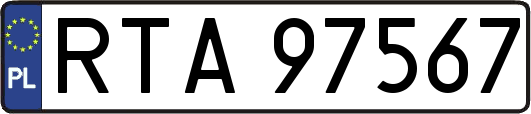 RTA97567