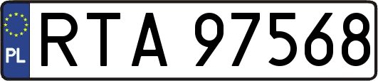 RTA97568