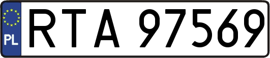 RTA97569