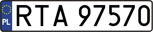 RTA97570
