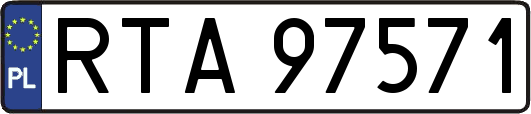 RTA97571