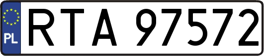 RTA97572