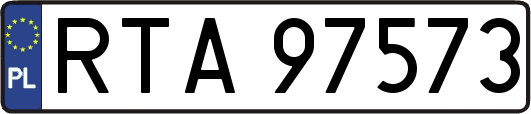 RTA97573