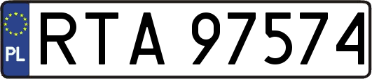 RTA97574