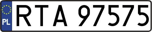 RTA97575