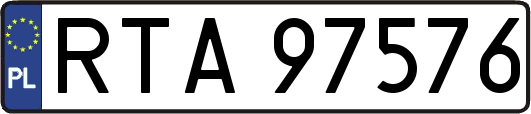 RTA97576