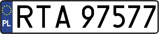 RTA97577