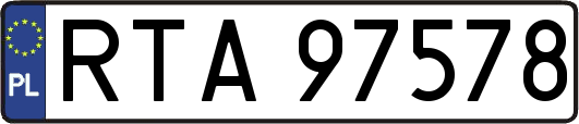 RTA97578