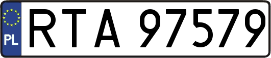 RTA97579