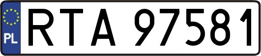 RTA97581