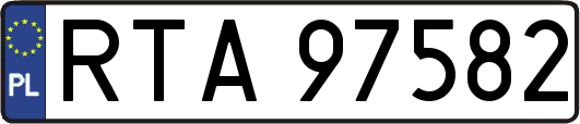 RTA97582