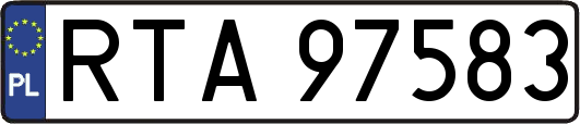 RTA97583
