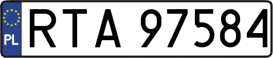 RTA97584