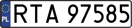 RTA97585