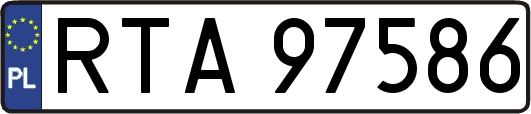 RTA97586