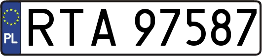 RTA97587