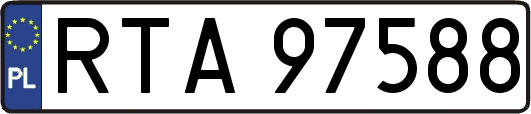 RTA97588