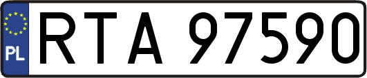 RTA97590