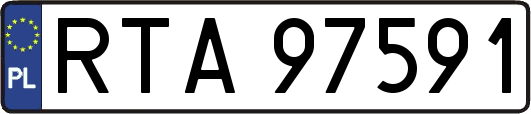 RTA97591