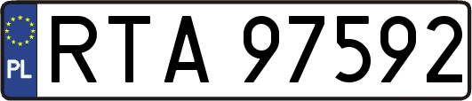 RTA97592