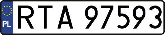 RTA97593