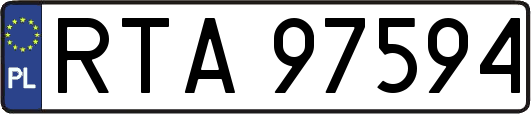 RTA97594