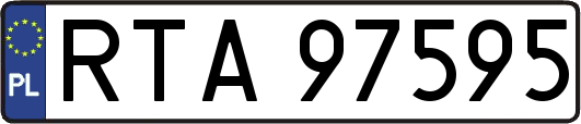 RTA97595