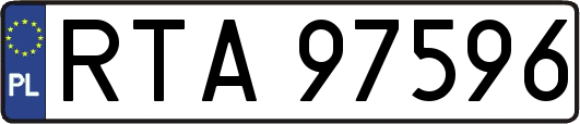 RTA97596