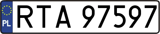 RTA97597
