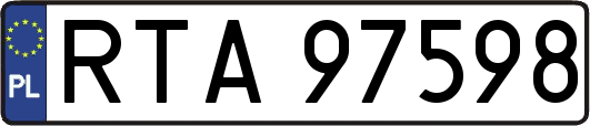RTA97598