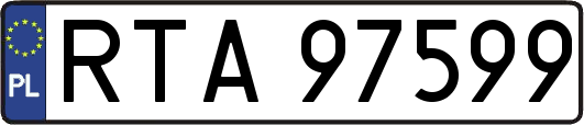 RTA97599