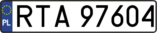RTA97604