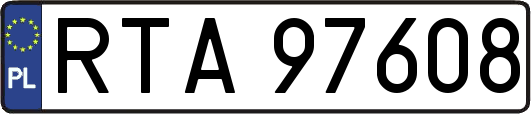 RTA97608