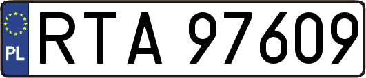 RTA97609