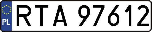 RTA97612