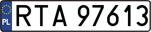 RTA97613
