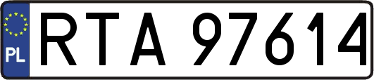 RTA97614