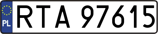 RTA97615