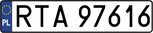 RTA97616