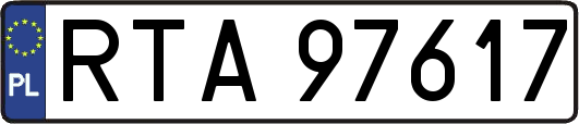 RTA97617