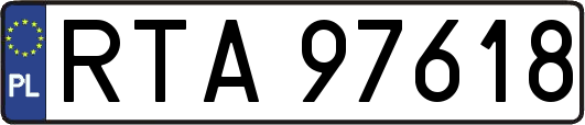 RTA97618