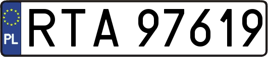 RTA97619