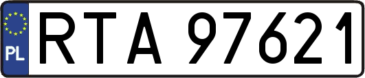 RTA97621
