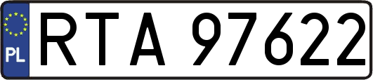 RTA97622