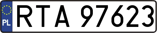 RTA97623