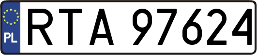 RTA97624