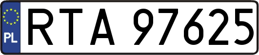 RTA97625