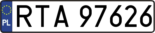 RTA97626