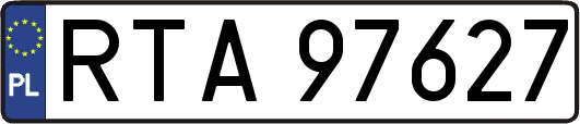 RTA97627