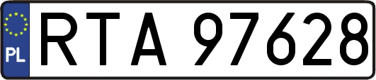 RTA97628